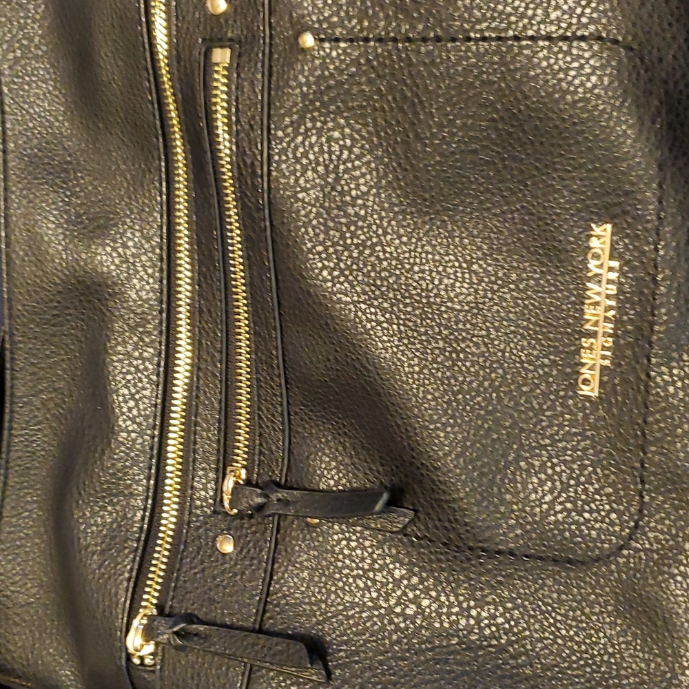 Jones New York Signature Purse - Picture 7 of 9